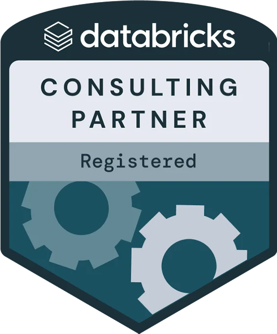 Databricks Consulting Partner