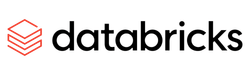 Databricks